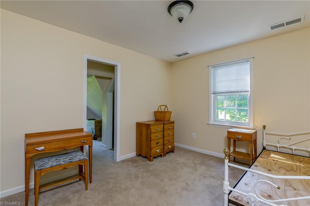2616 Union Grove Road Lexington, NC 27295 - Photo 18 of 24 Gallery Image 18