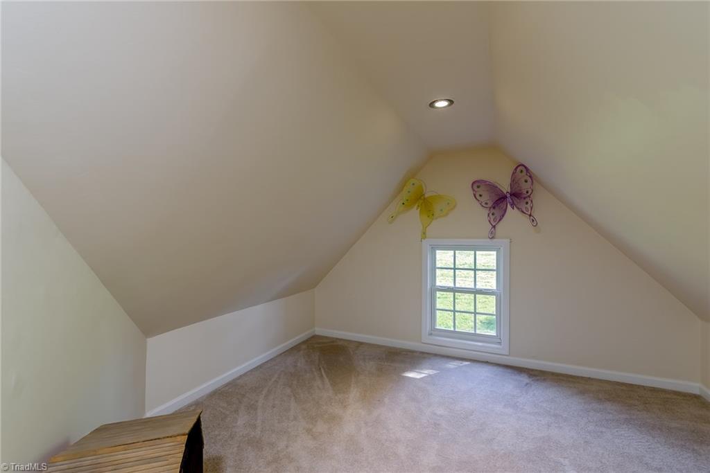 2616 Union Grove Road Lexington, NC 27295 - Photo 19 of 24 Gallery Image 19