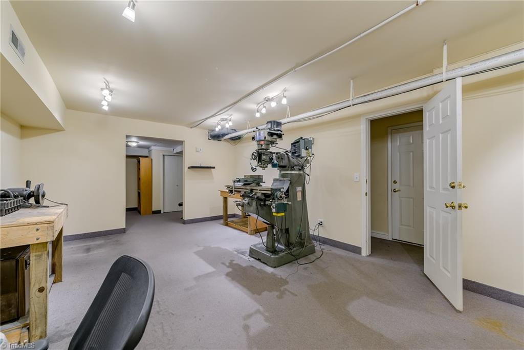 2616 Union Grove Road Lexington, NC 27295 - Photo 20 of 24 Gallery Image 20