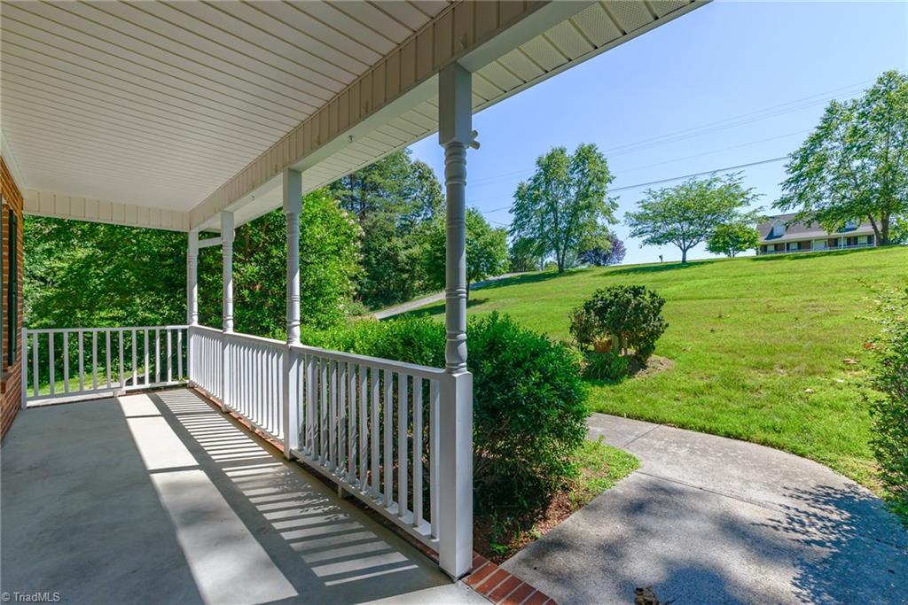 2616 Union Grove Road Lexington, NC 27295 - Photo 3 of 24 Gallery Image 3