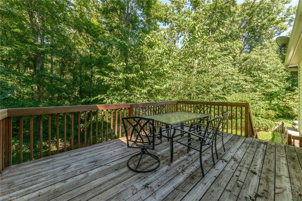 2616 Union Grove Road Lexington, NC 27295 - Photo 21 of 24 Gallery Image 21