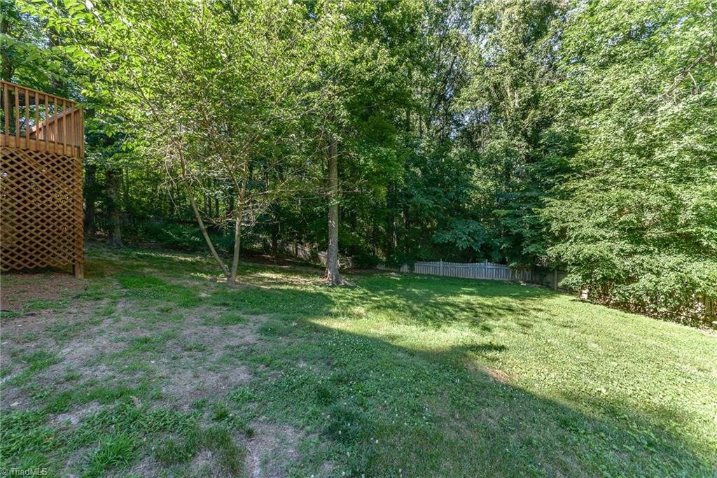 2616 Union Grove Road Lexington, NC 27295 - Photo 22 of 24 Gallery Image 22