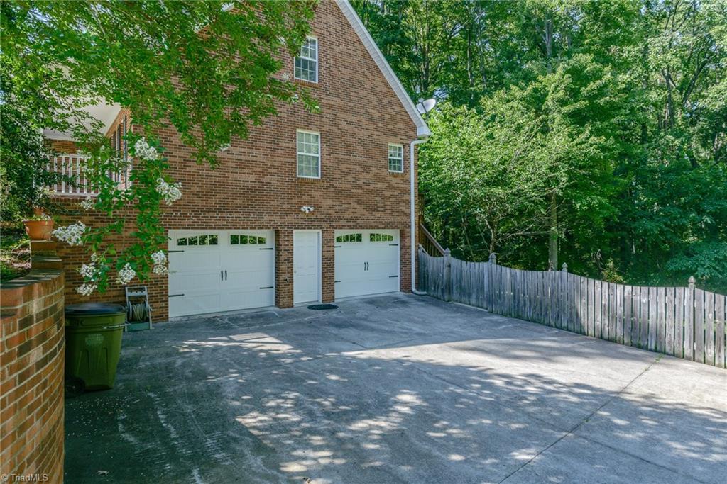 2616 Union Grove Road Lexington, NC 27295 - Photo 24 of 24 Gallery Image 24