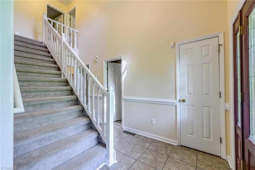 2616 Union Grove Road Lexington, NC 27295 - Photo 4 of 24 Gallery Image 4