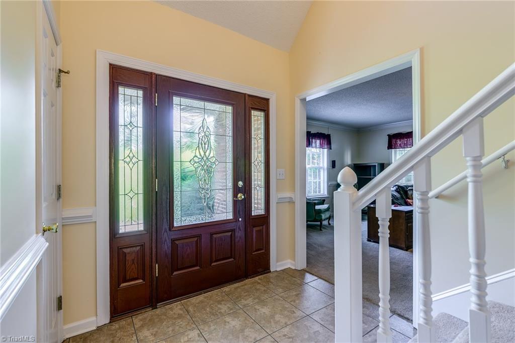 2616 Union Grove Road Lexington, NC 27295 - Photo 5 of 24 Gallery Image 5