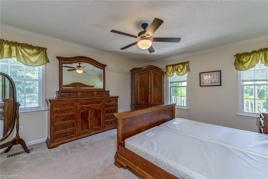 2616 Union Grove Road Lexington, NC 27295 - Photo 6 of 24 Gallery Image 6