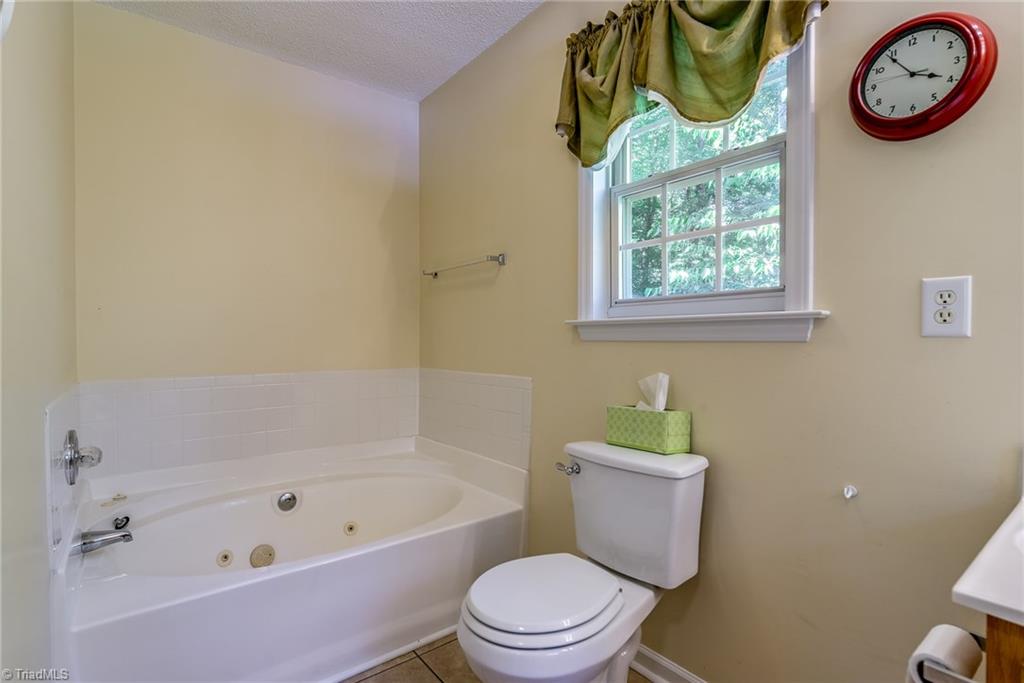 2616 Union Grove Road Lexington, NC 27295 - Photo 8 of 24 Gallery Image 8