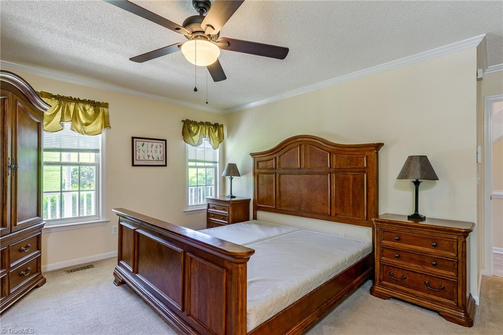 2616 Union Grove Road Lexington, NC 27295 - Photo 9 of 24 Gallery Image 9