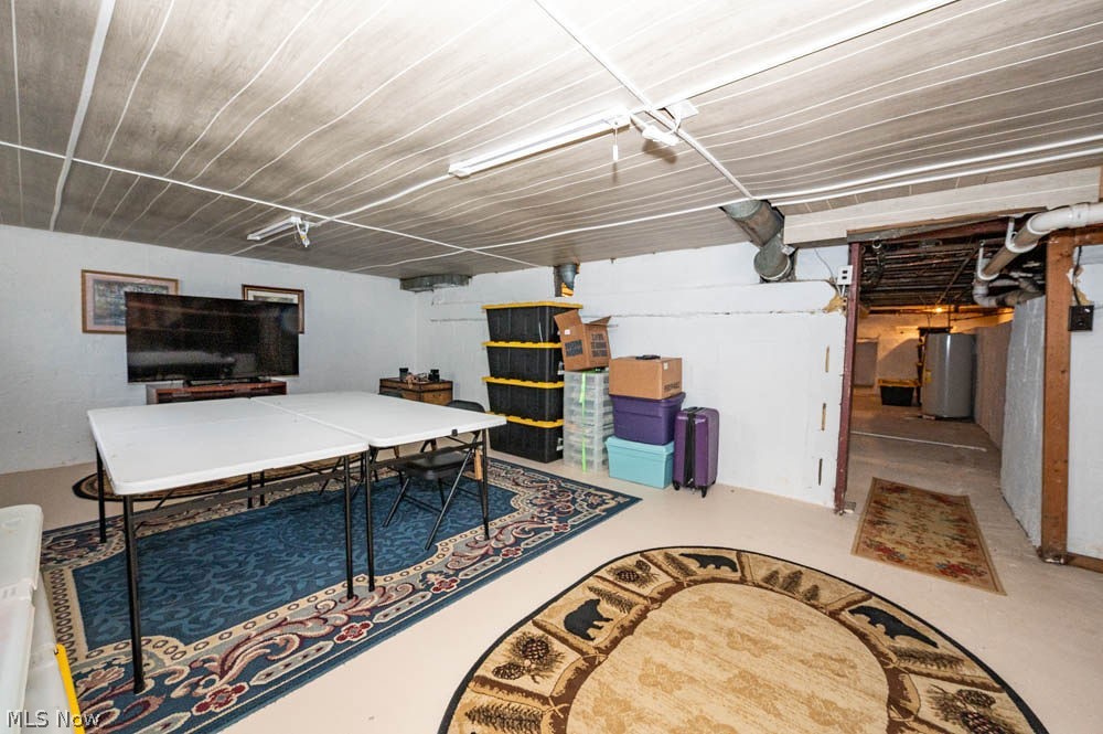 2279 Reeves Road Northeast Warren, OH 44483 - Photo 33 of 43