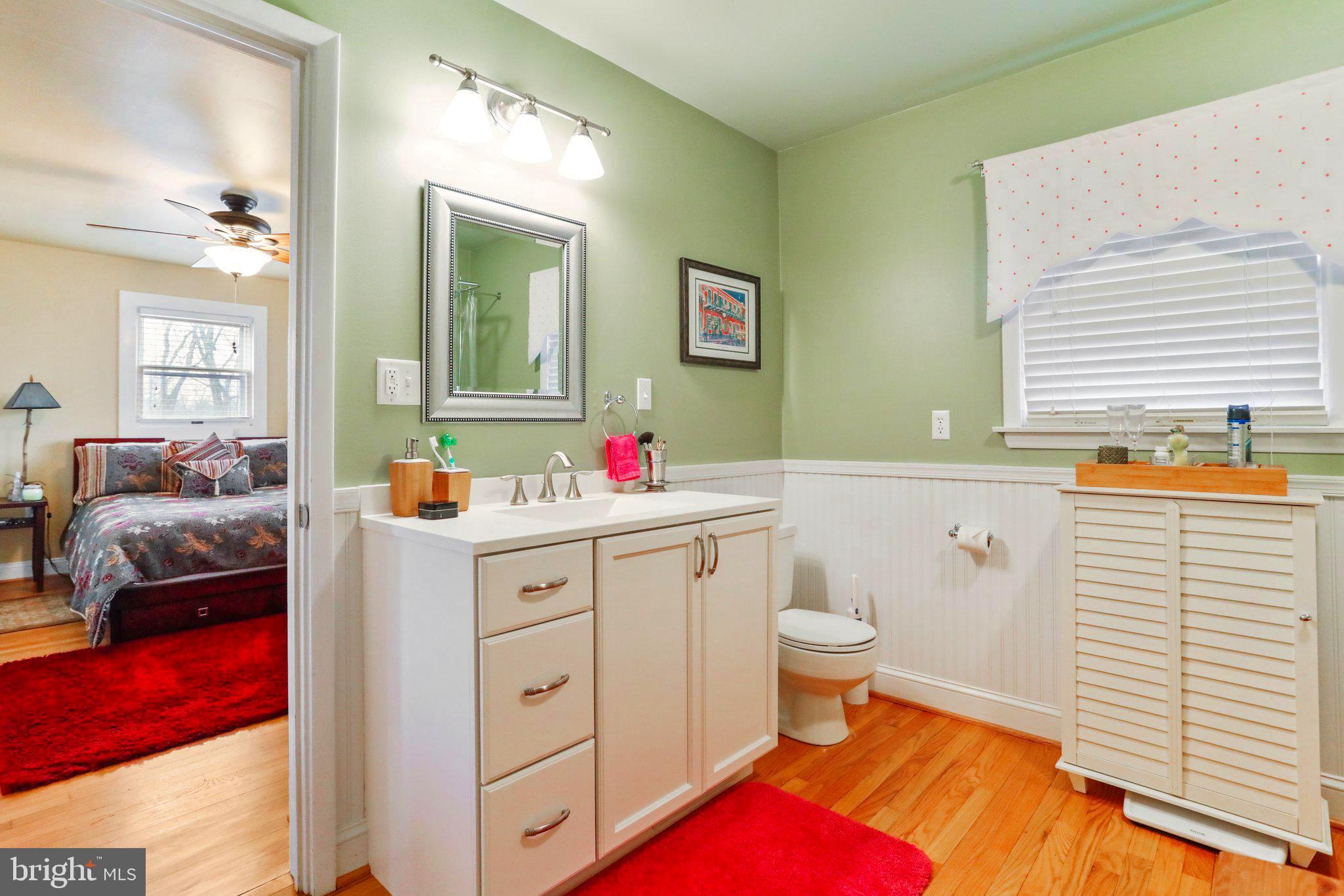 122 Spruce Road Front Royal, VA 22630 - Photo 12 of 45 Gallery Image 12