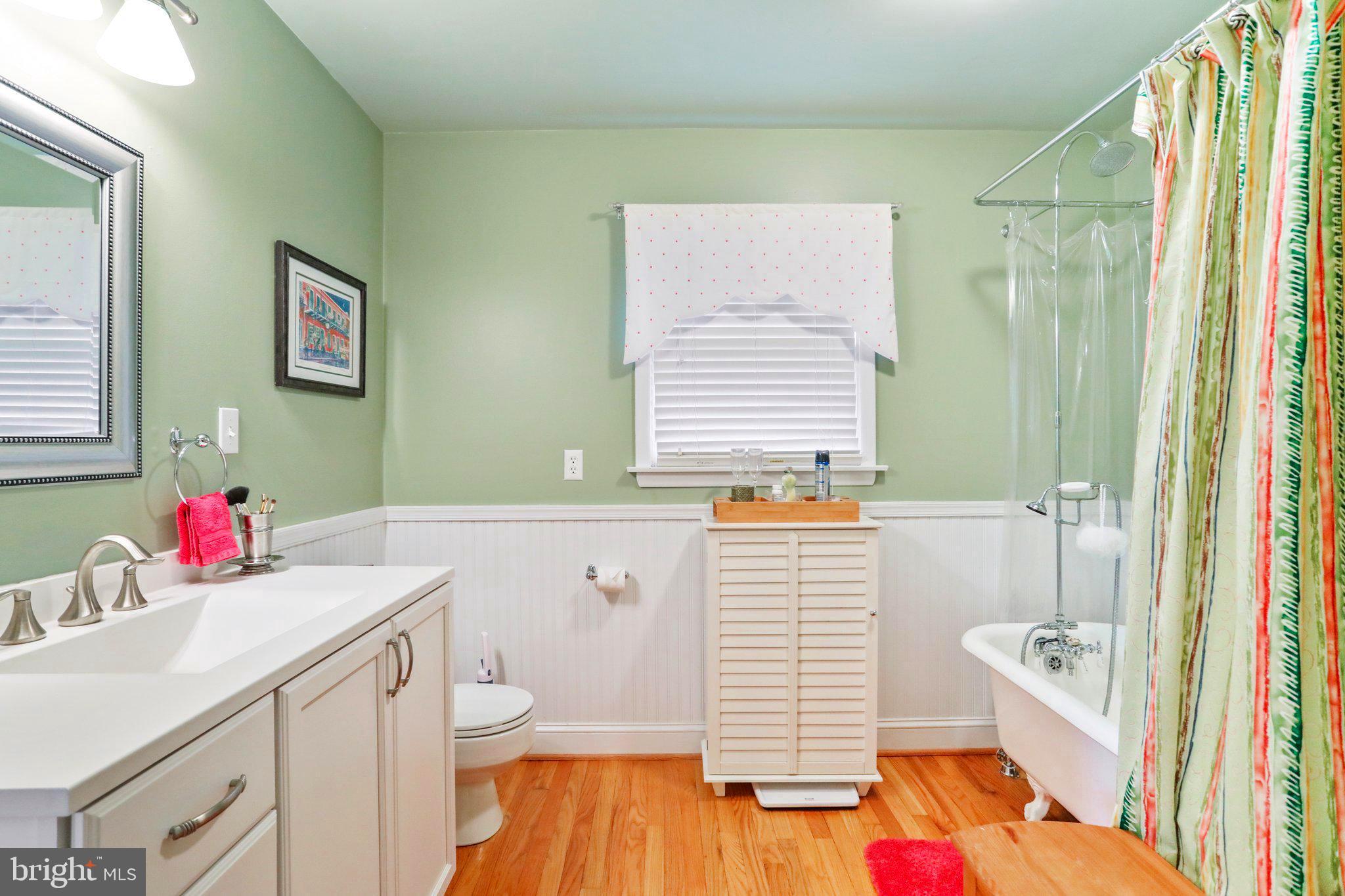 122 Spruce Road Front Royal, VA 22630 - Photo 13 of 45 Gallery Image 13