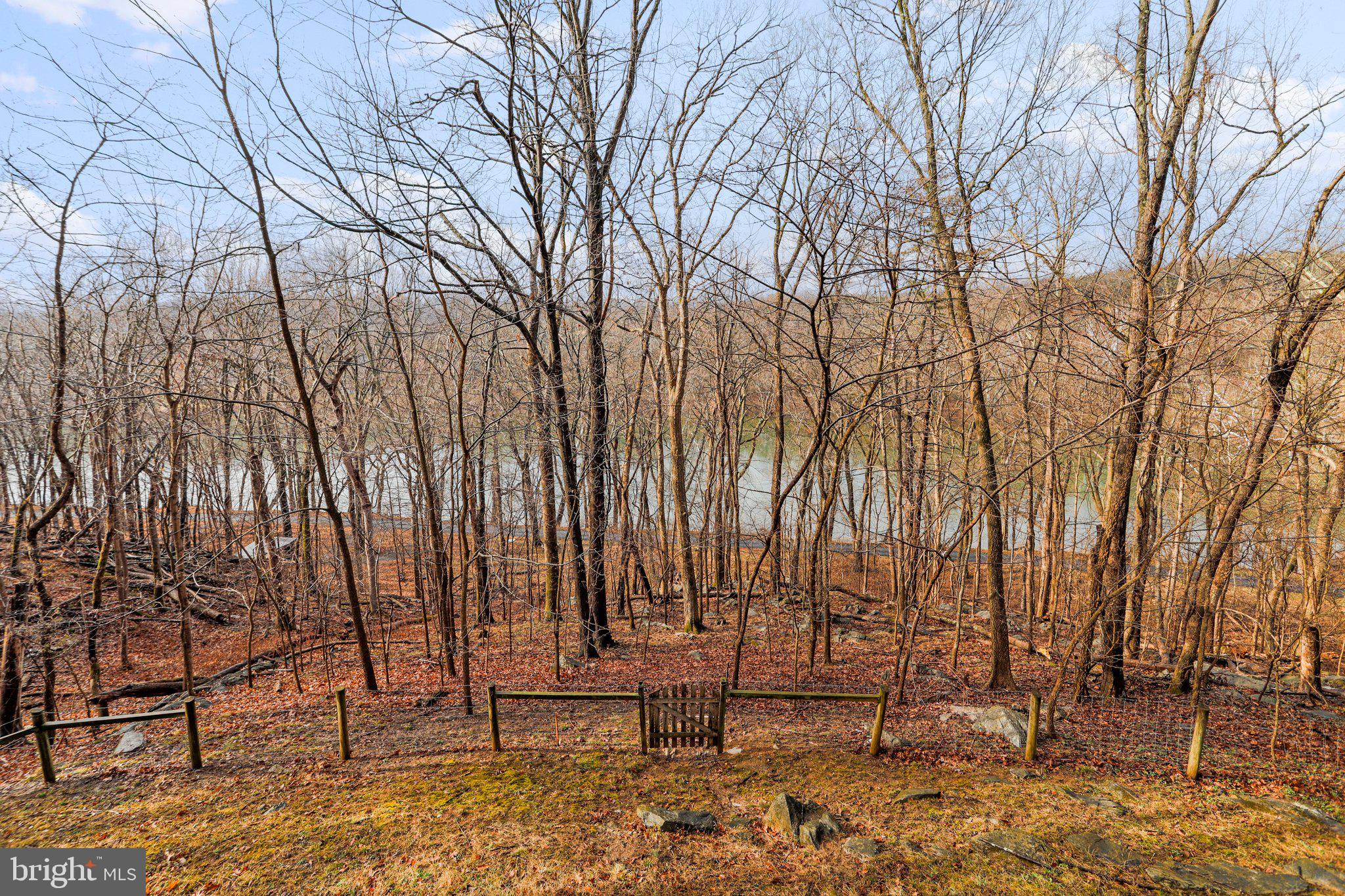 122 Spruce Road Front Royal, VA 22630 - Photo 34 of 45 Gallery Image 34