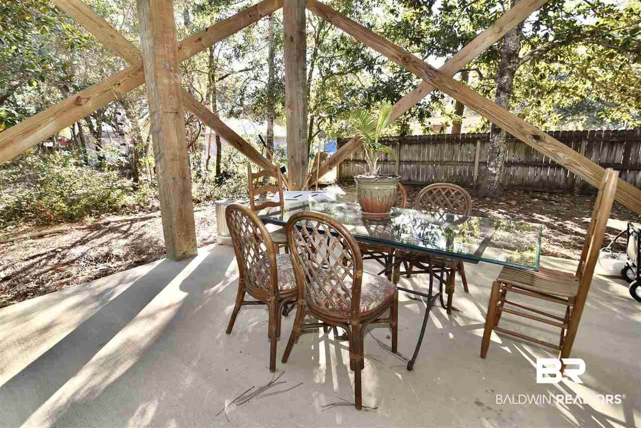 5625 Gulf Avenue Orange Beach, AL 36561 - Photo 6 of 27
