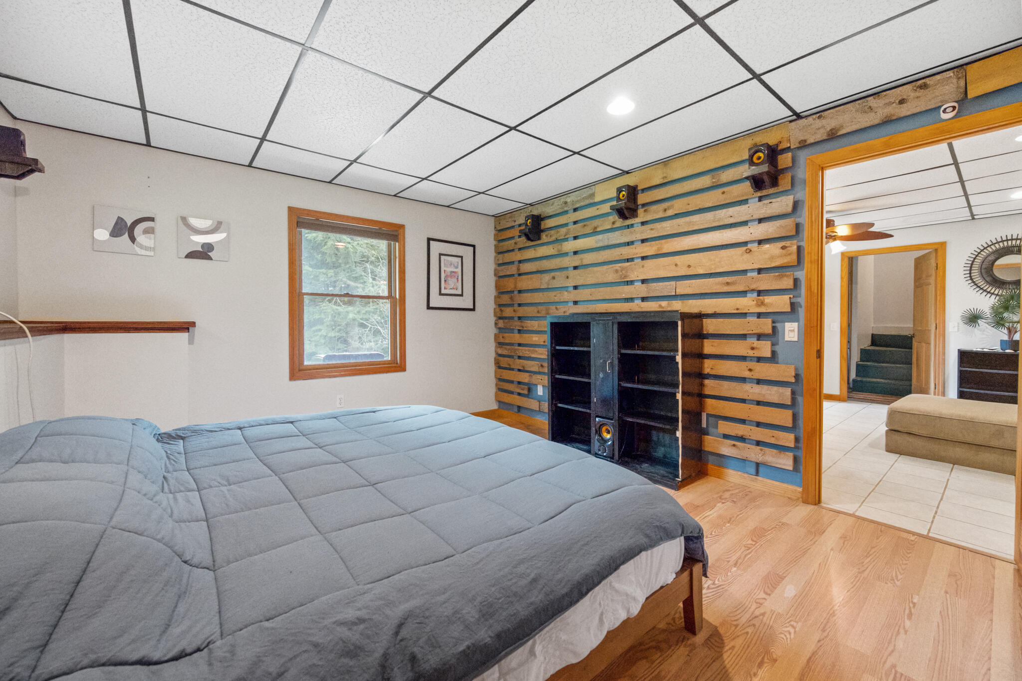 89 Poplar Road Dedham, ME 04429 - Photo 35 of 47 89 Poplar Road, Dedham, ME