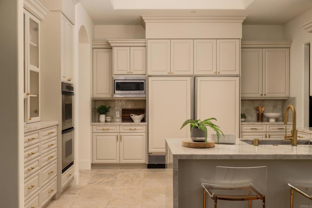 7825 Muirfield Way Rancho Santa Fe, CA 92067 - Photo 25 of 60