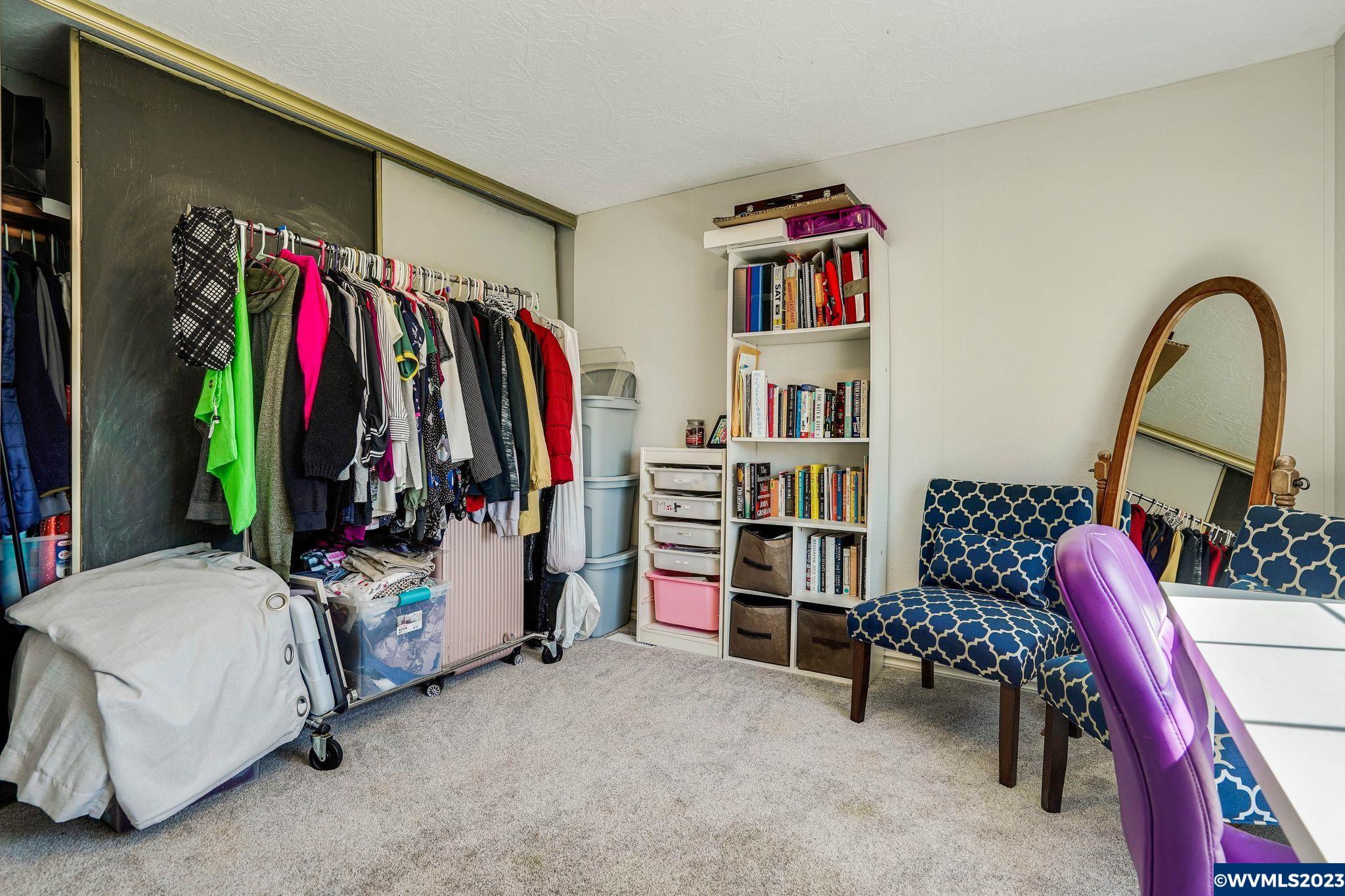 773 Walnut Street Independence, OR 97351 - Photo 28 of 36 Gallery Image 28