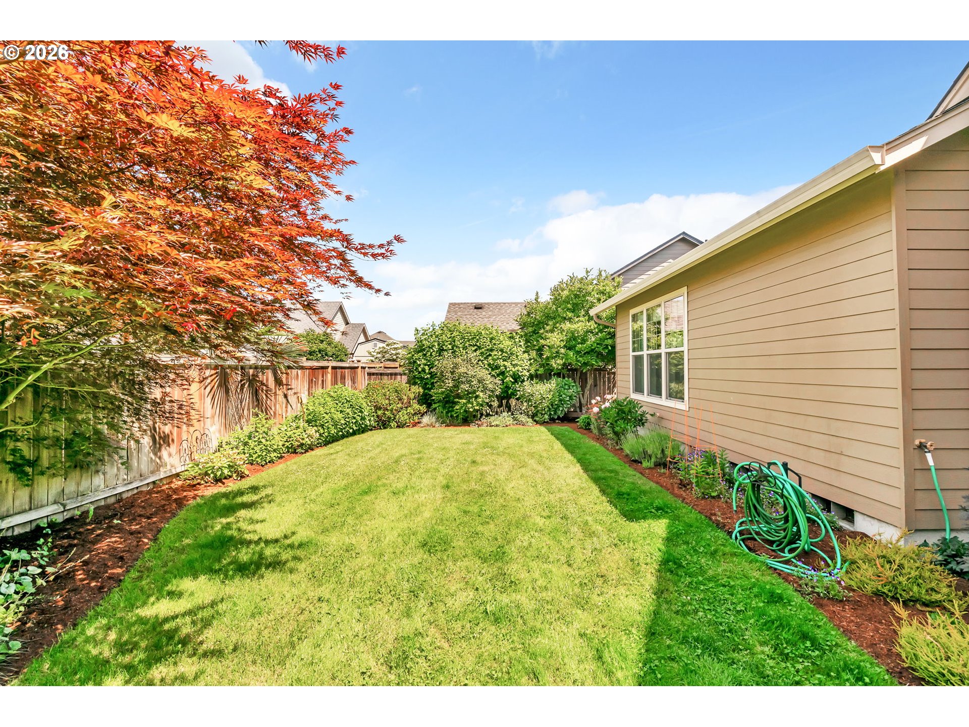 1198 South 41st Place Springfield, OR 97478 - Photo 42 of 47
