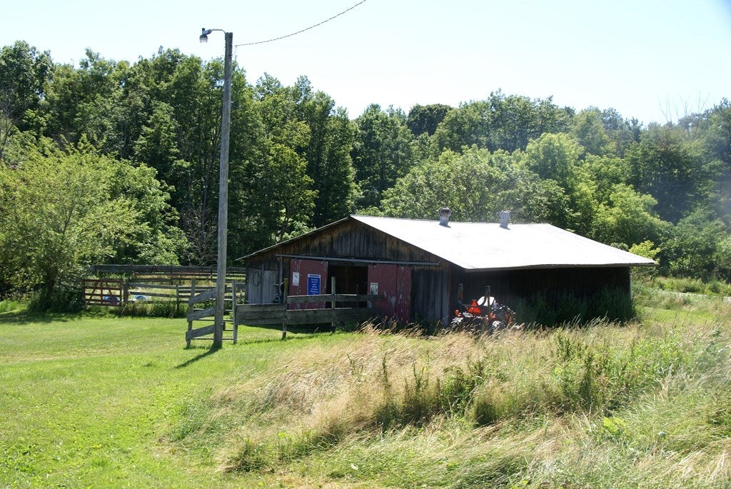 5223 Liberty Corners Road Towanda, PA 18848 - Photo 12 of 43 Gallery Image 12