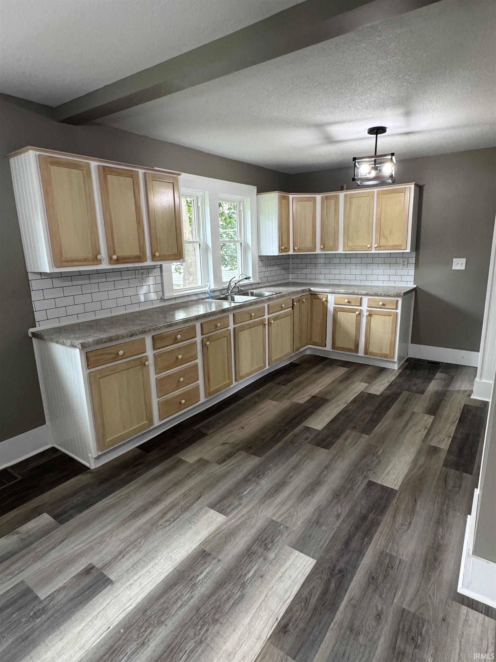 809 Walnut Street Decatur, IN 46733 - Photo 7 of 13 Gallery Image 7