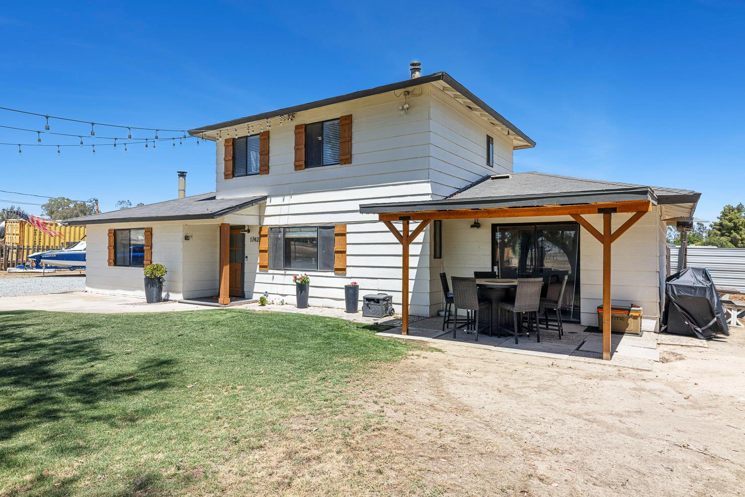 17421 Mark Road Madera, CA 93636 - Photo 28 of 28