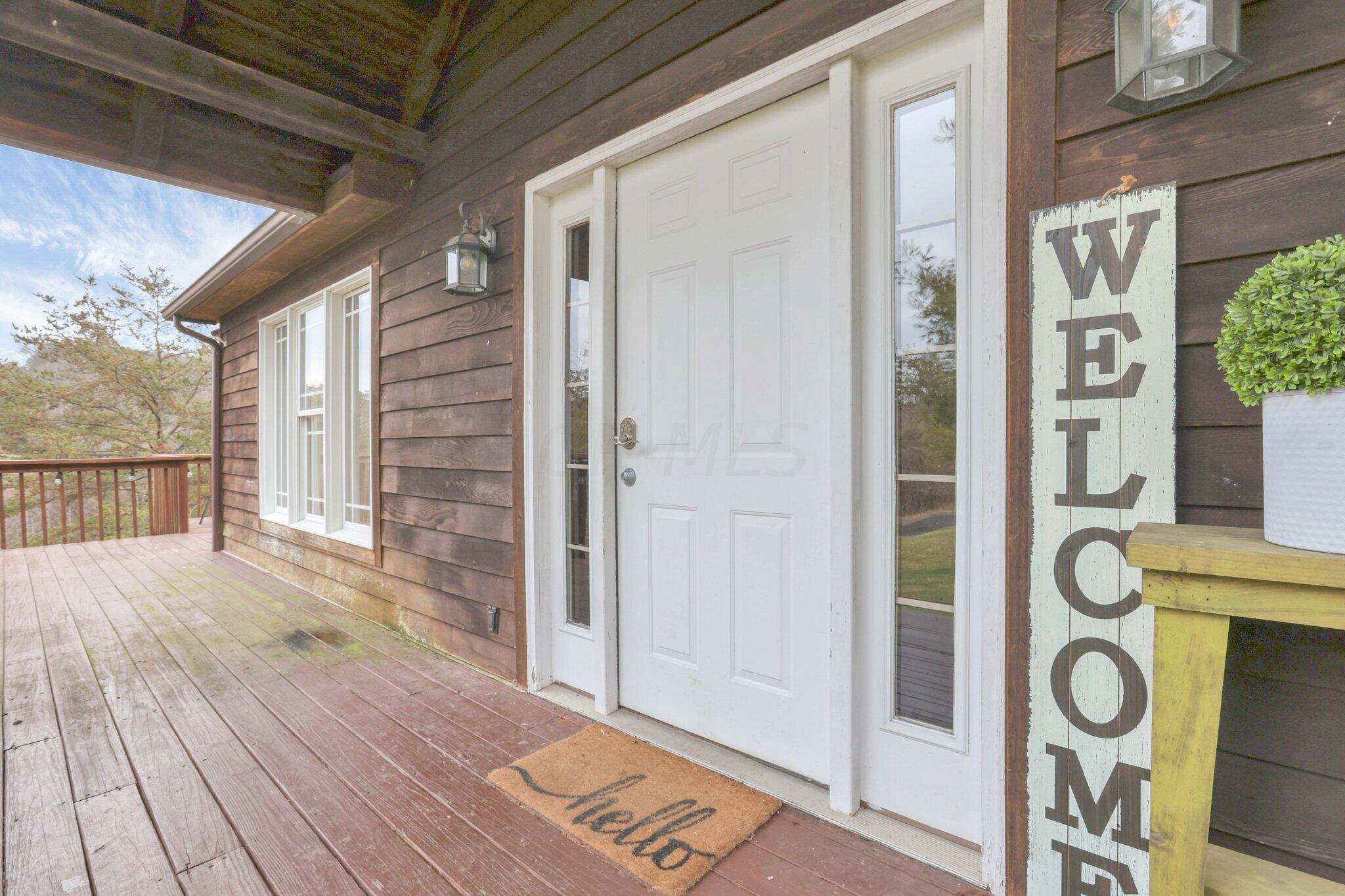 18397 Goat Run Honey Fork Road Logan, OH 43138 - Photo 8 of 65 47-web-or-mls-0V3A5188
