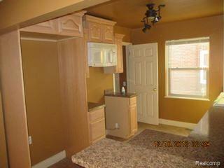 10385 Roxbury Street Detroit, MI 48224 - Photo 7 of 15 kit.jpg