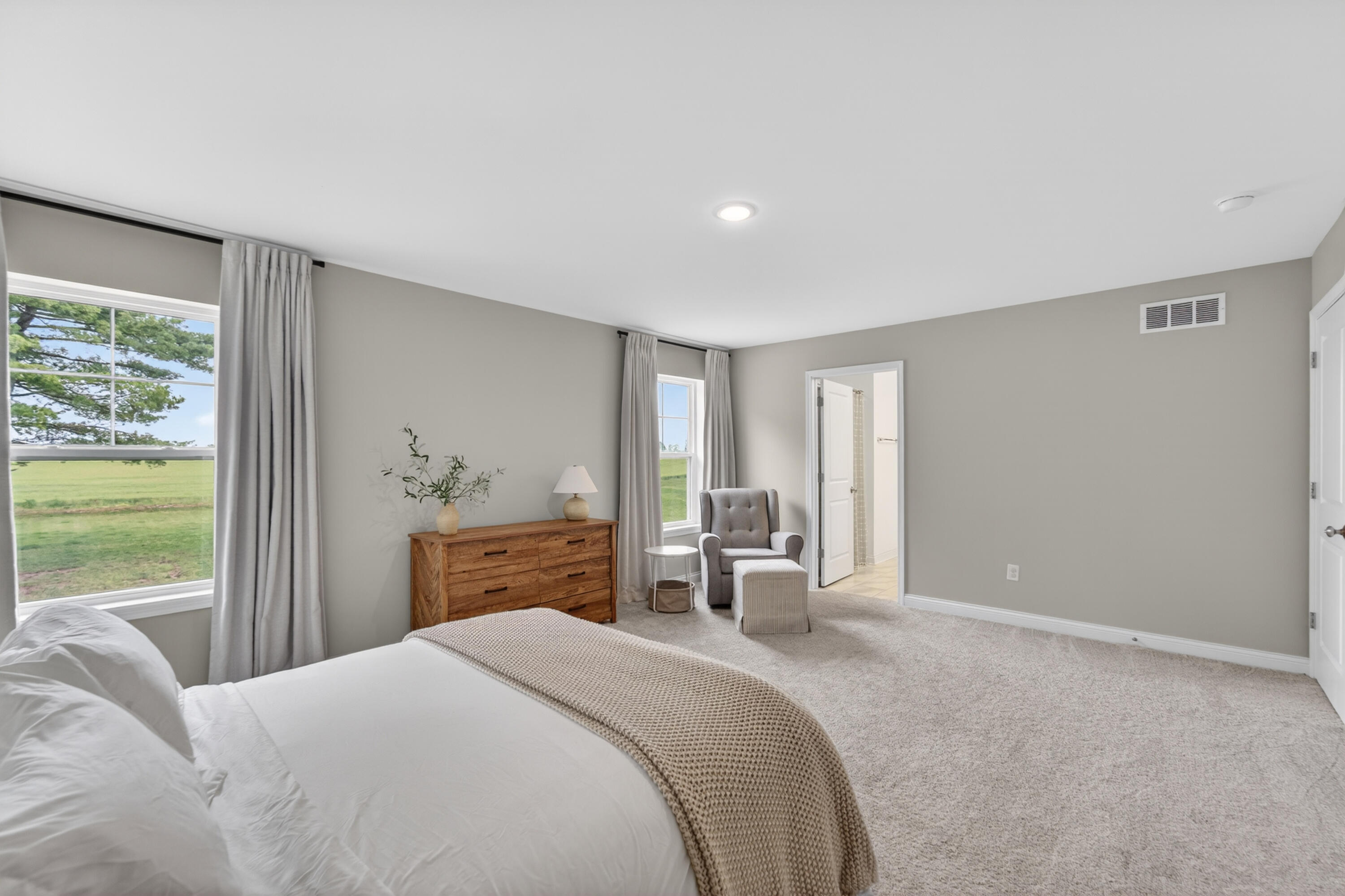 535 Arbor Ridge Drive Delavan, WI 53115 - Photo 13 of 27 DSC09336