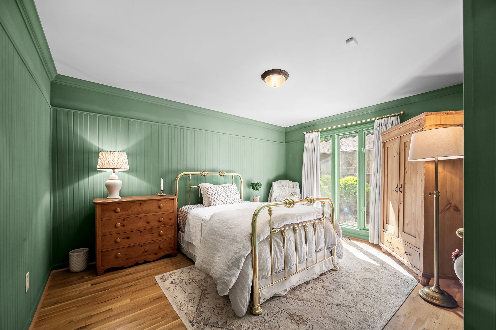 569 Haynes Road Sewanee, TN 37375 - Photo 22 of 92 Gallery Image 22