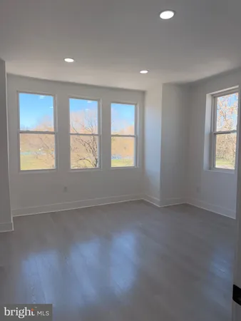 $1,825 | 1621 North 33rd Street, Unit 3, Philadelphia, PA 19121