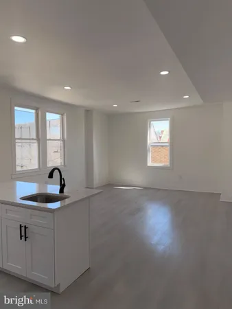 $1,825 | 1621 North 33rd Street, Unit 3, Philadelphia, PA 19121