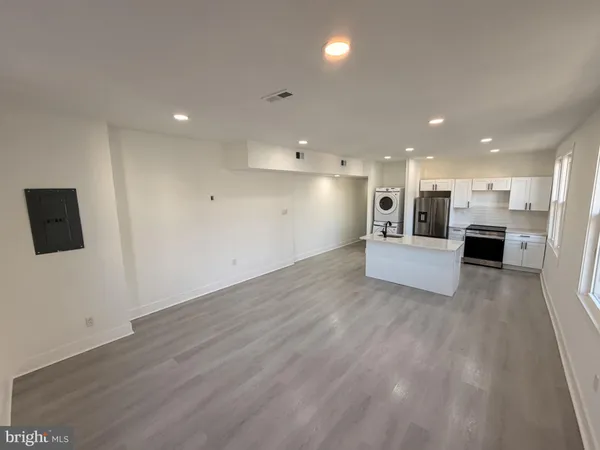 $1,825 | 1621 North 33rd Street, Unit 3, Philadelphia, PA 19121