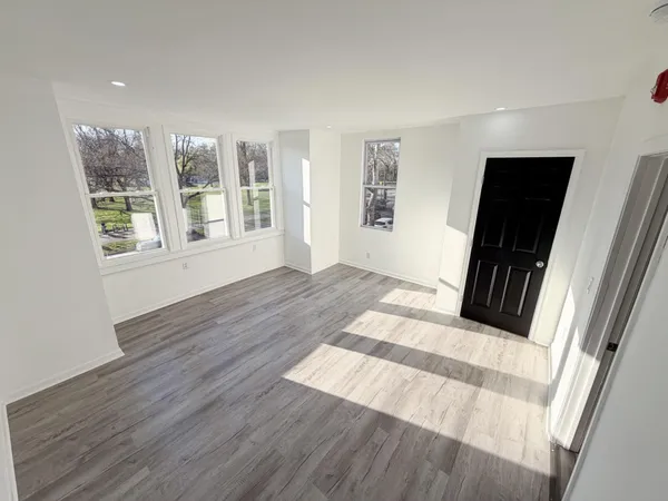 $1,825 | 1621 North 33rd Street, Unit 3, Philadelphia, PA 19121