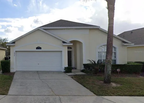 $419,000 | 16826 Glenbrook Boulevard, Clermont, FL 34714