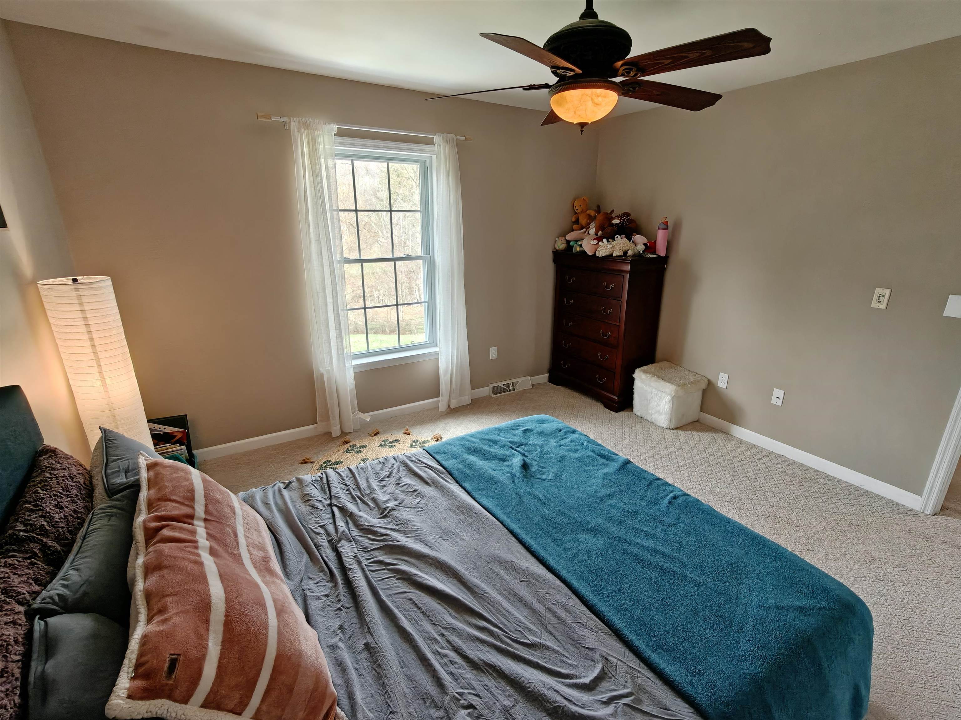 16 Night Pasture Lane Chittenden, VT 05701 - Photo 40 of 47