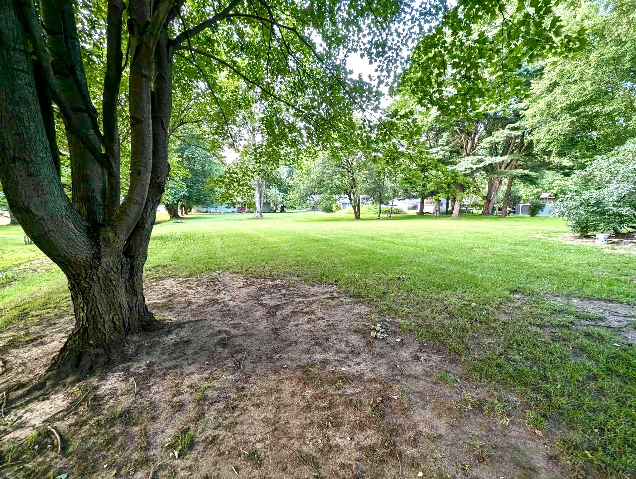 6695 Lincoln Road Michigan City, IN 46360 - Photo 13 of 14 2040x1536