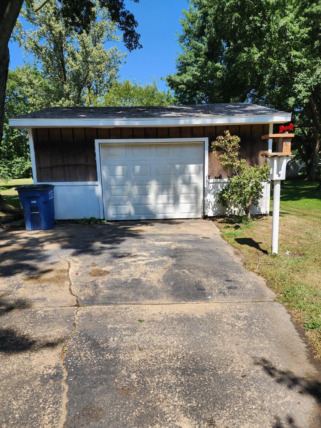 6695 Lincoln Road Michigan City, IN 46360 - Photo 14 of 14 1080x1440