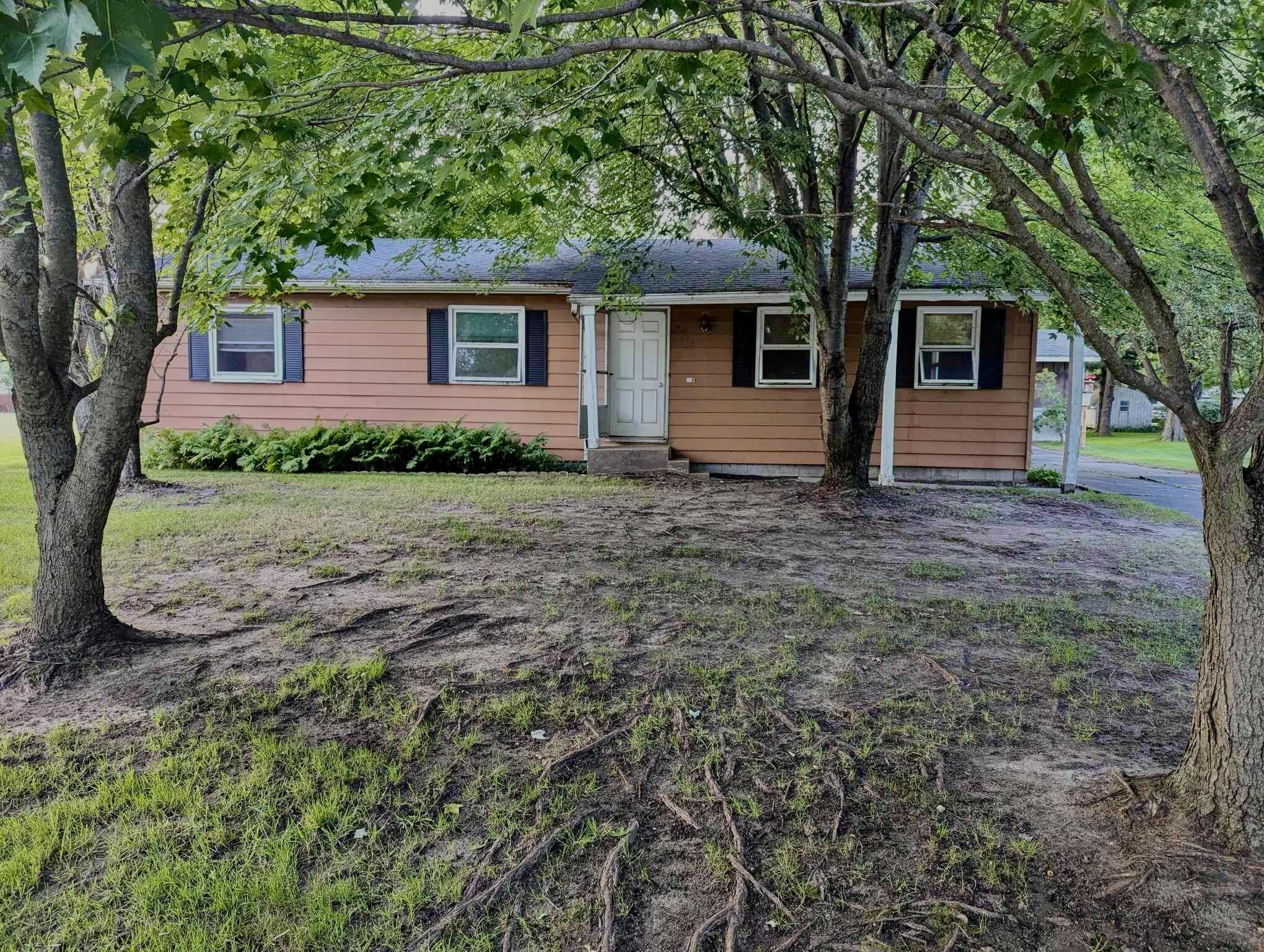 6695 Lincoln Road Michigan City, IN 46360 - Photo 2 of 14 2040x1536
