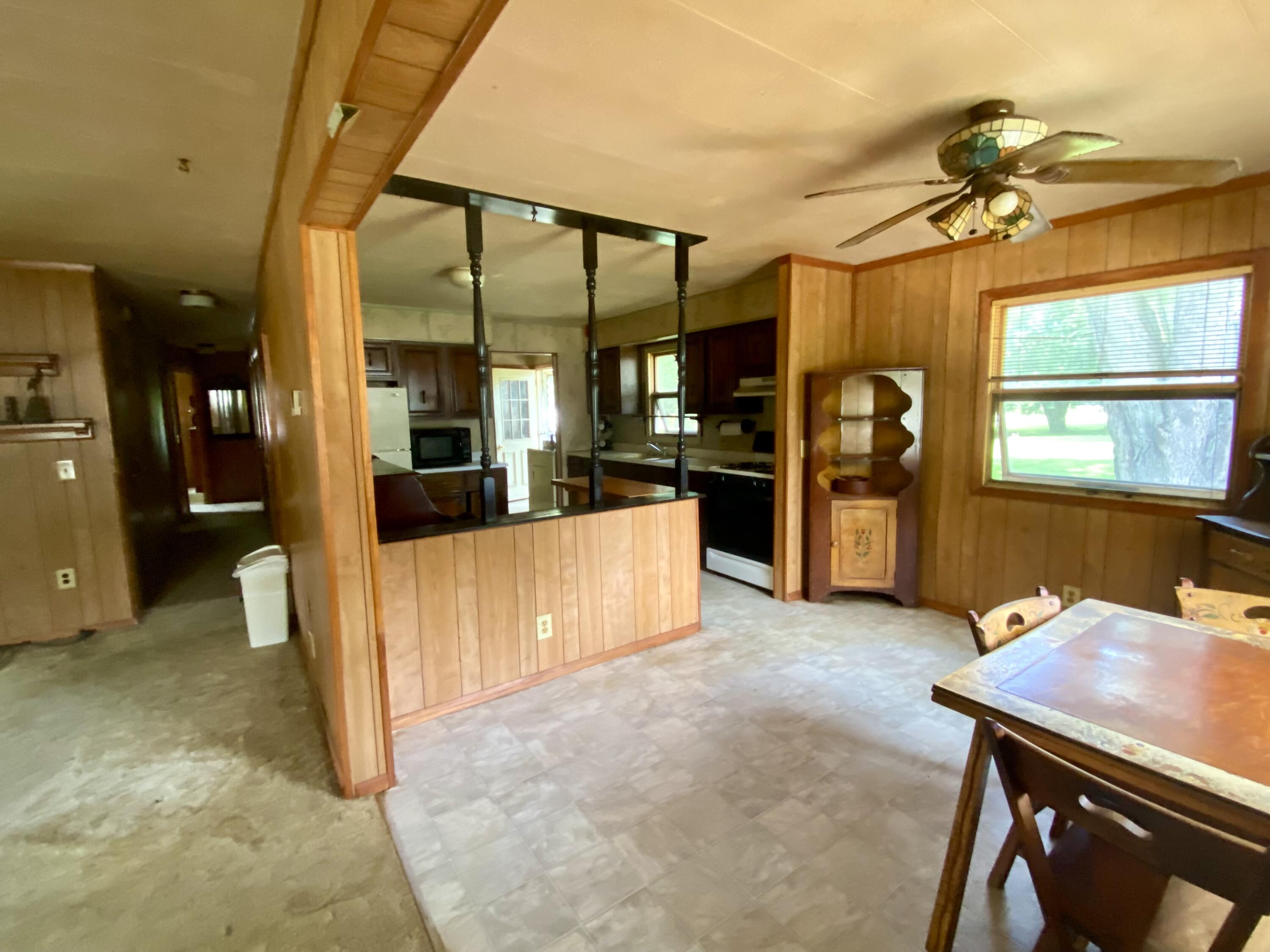 6695 Lincoln Road Michigan City, IN 46360 - Photo 4 of 14 3000x2250