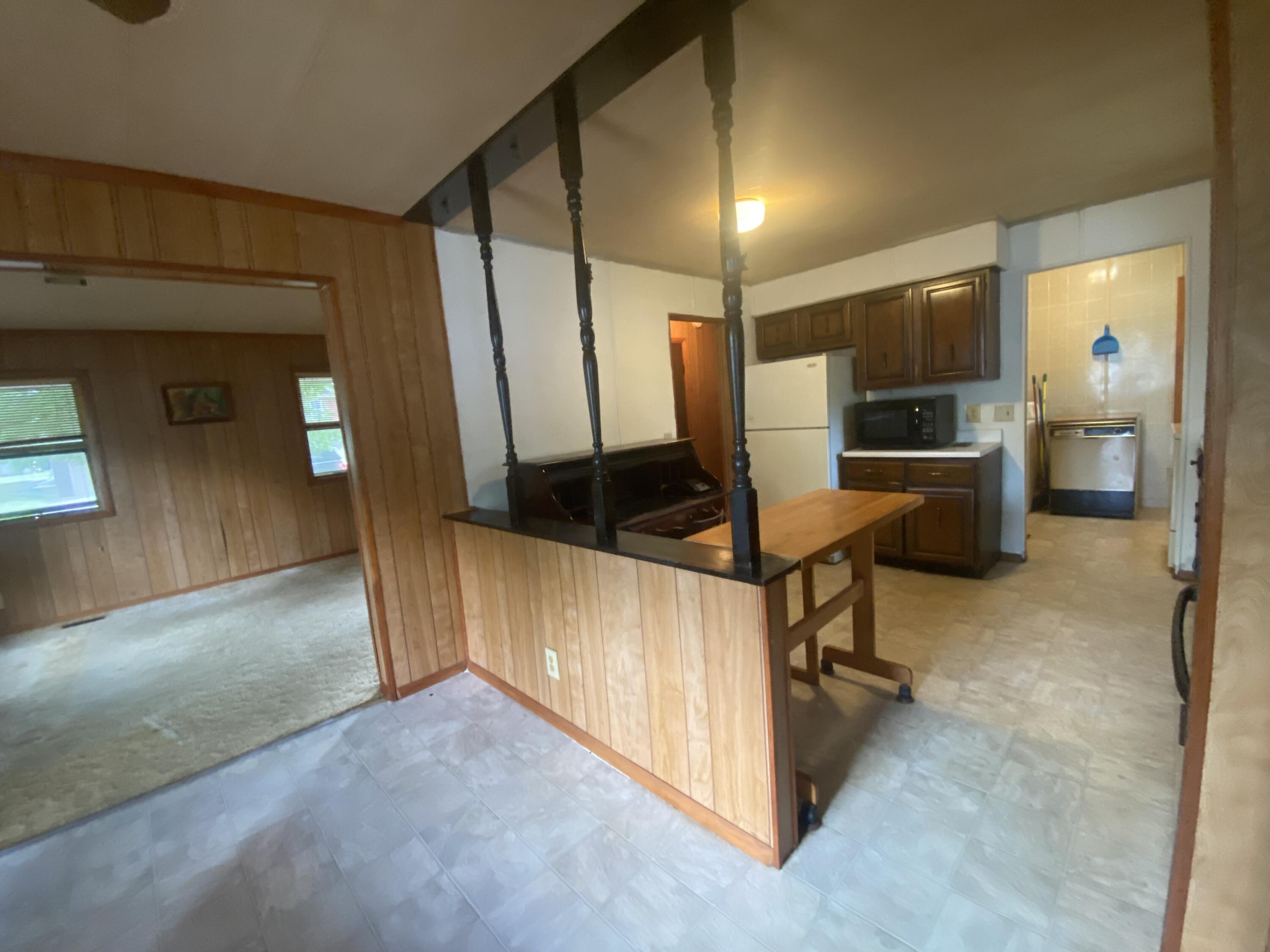 6695 Lincoln Road Michigan City, IN 46360 - Photo 5 of 14 3000x2250