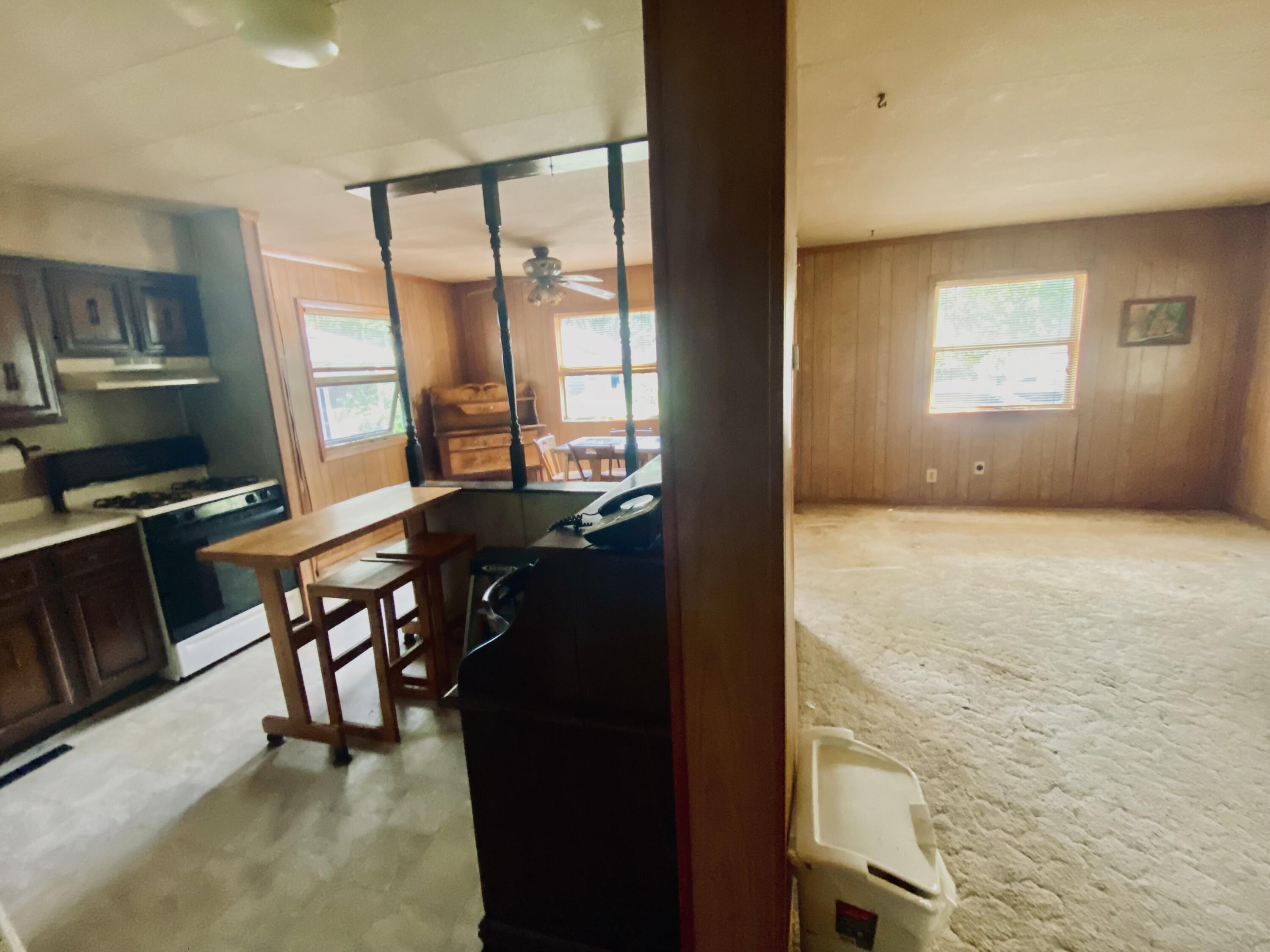 6695 Lincoln Road Michigan City, IN 46360 - Photo 6 of 14 3000x2250
