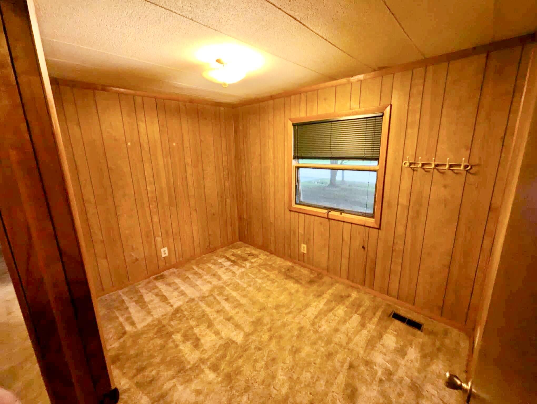 6695 Lincoln Road Michigan City, IN 46360 - Photo 7 of 14 2040x1536
