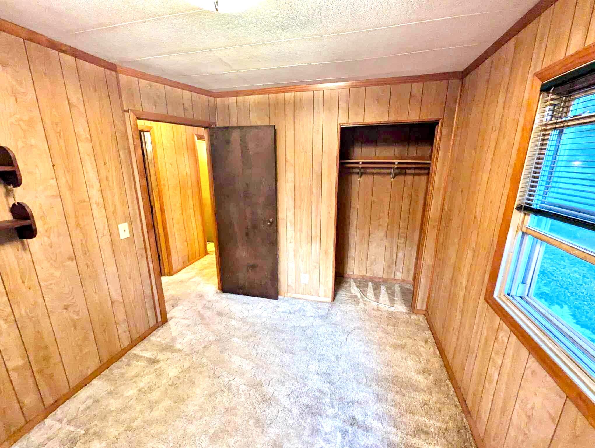 6695 Lincoln Road Michigan City, IN 46360 - Photo 9 of 14 2040x1536