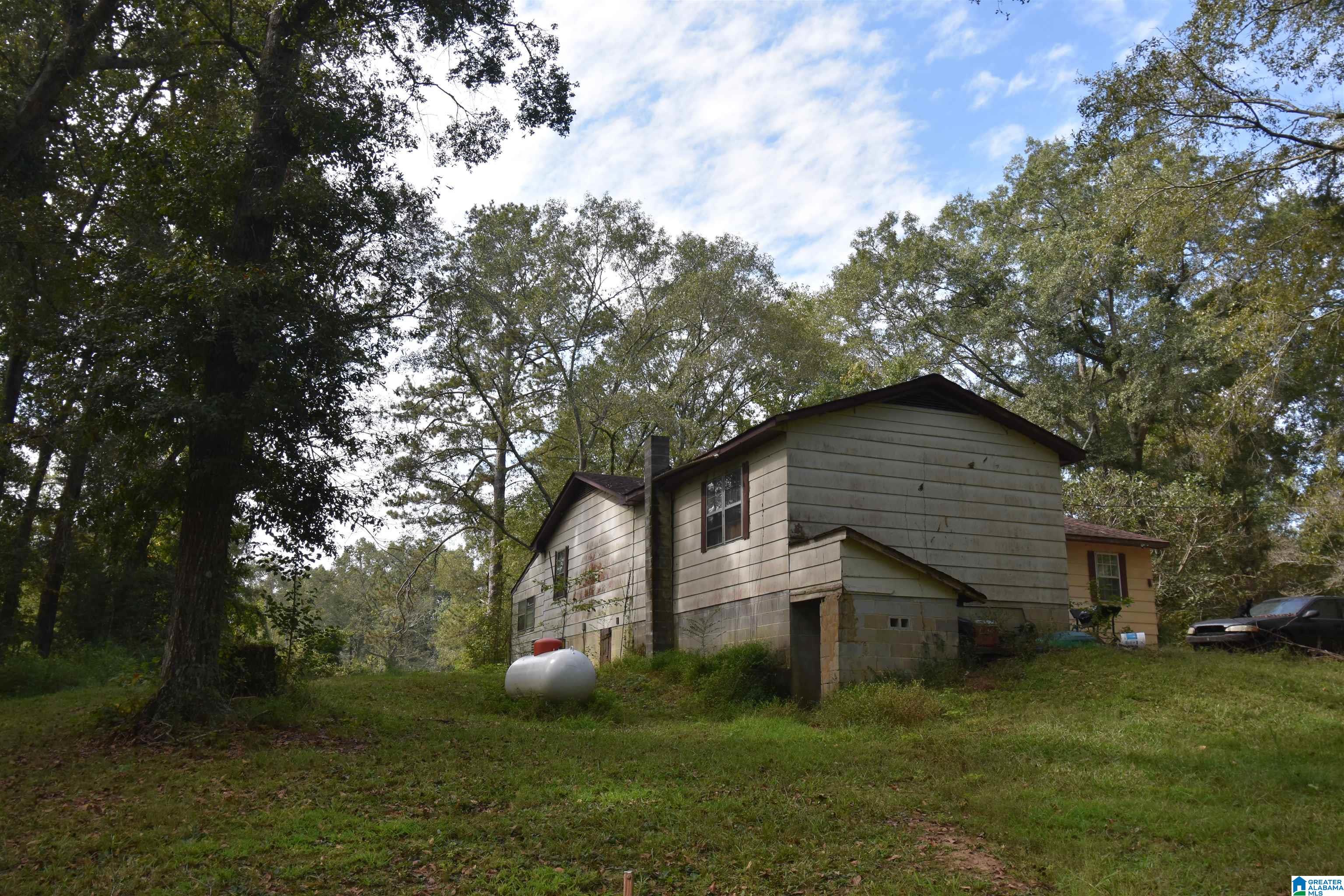 677 Old Walker Road Cleveland, AL 35049 - Photo 2 of 38