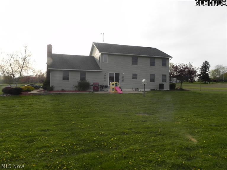 11101 Quarry Road Oberlin, OH 44074 - Photo 13 of 15 Gallery Image 13