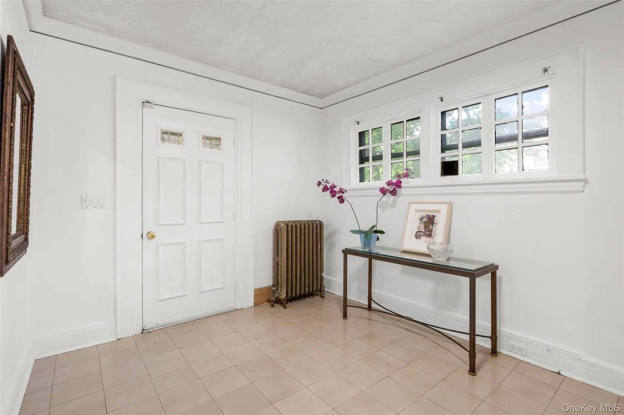 197 Coligni Avenue New Rochelle, NY 10801 - Photo 6 of 36