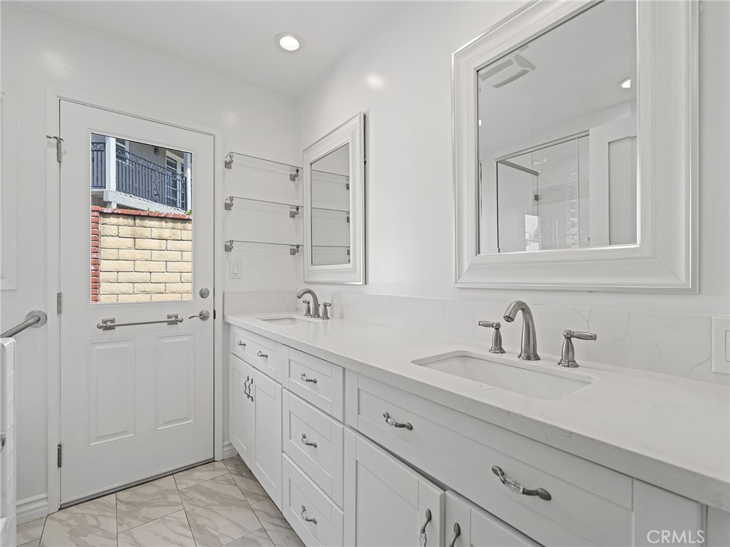 12711 Lorca Road La Mirada, CA 90638 - Photo 37 of 64 Gallery Image 37