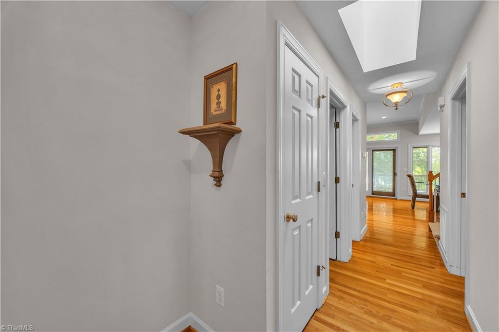 125 Shortsail Road Salisbury, NC 28146 - Photo 14 of 50