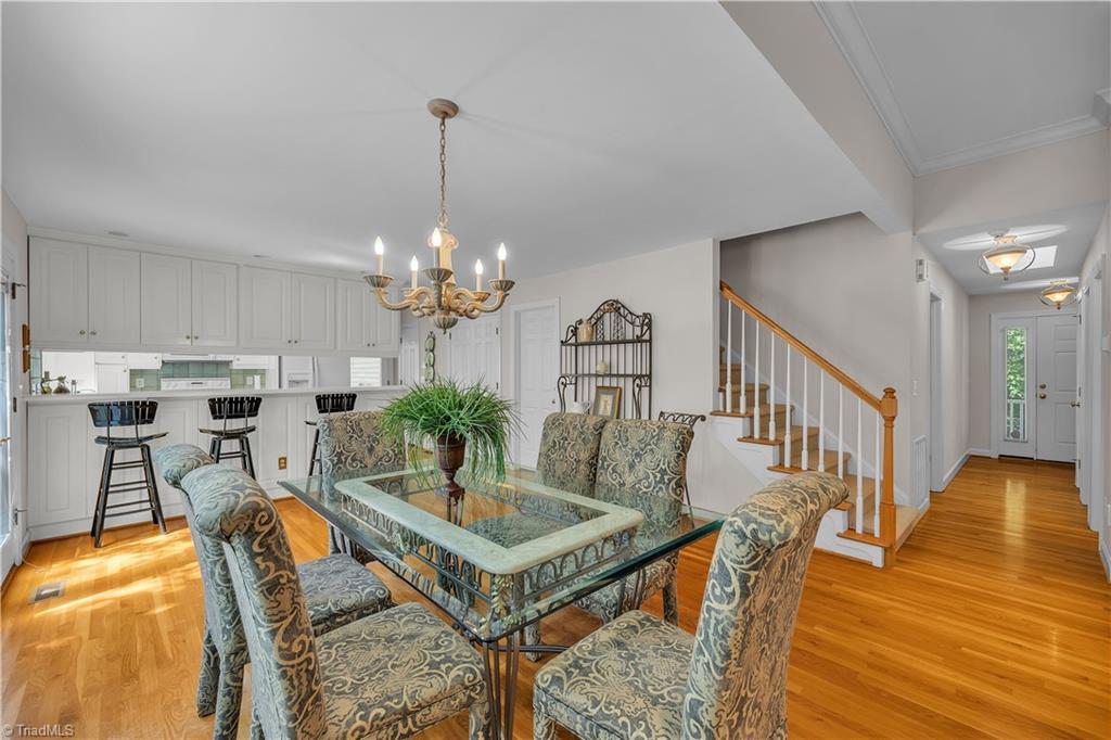 125 Shortsail Road Salisbury, NC 28146 - Photo 16 of 50