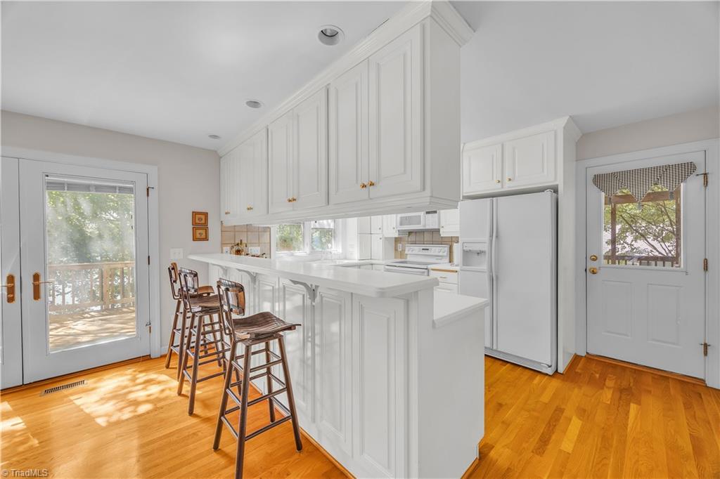 125 Shortsail Road Salisbury, NC 28146 - Photo 20 of 50