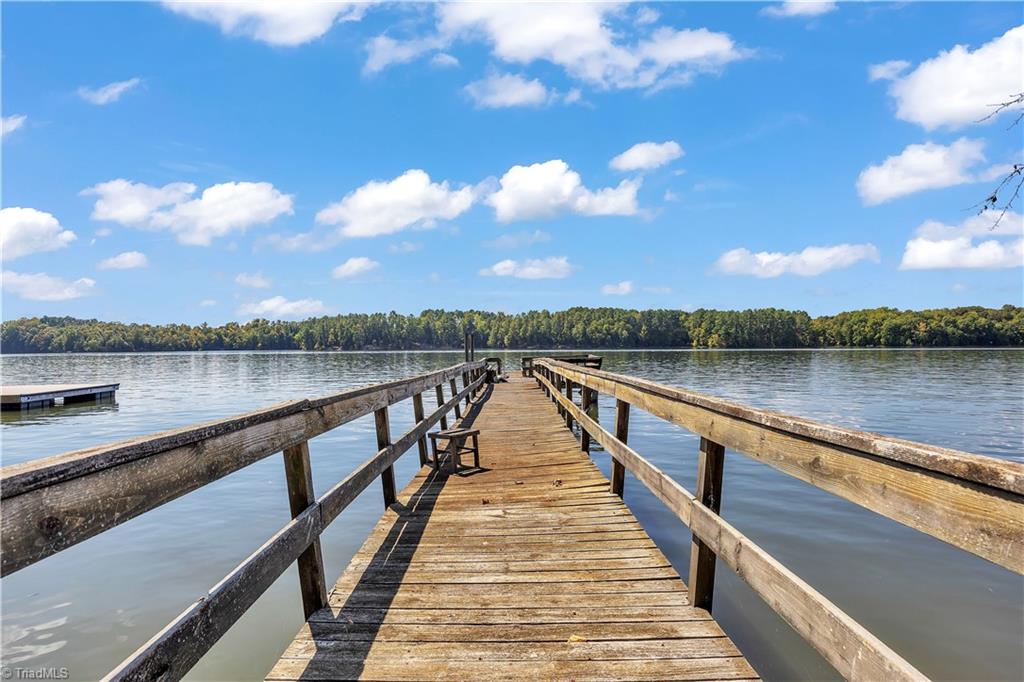 125 Shortsail Road Salisbury, NC 28146 - Photo 2 of 50